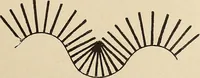 An illustration from Méthode de composition ornementale (1905)