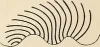 An illustration from Méthode de composition ornementale (1905)