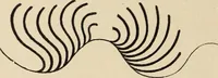 An illustration from Méthode de composition ornementale (1905)