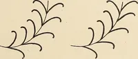 An illustration from Méthode de composition ornementale (1905)