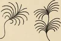 An illustration from Méthode de composition ornementale (1905)