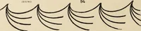 Picture 310 of 1030 from Méthode de composition ornementale (1905), leaf 133