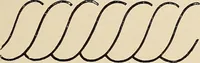 Picture 311 of 1030 from Méthode de composition ornementale (1905), leaf 134