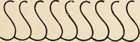 An illustration from Méthode de composition ornementale (1905)