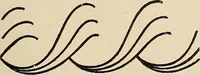 An illustration from Méthode de composition ornementale (1905)