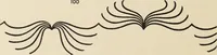 An illustration from Méthode de composition ornementale (1905)