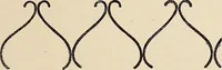 An illustration from Méthode de composition ornementale (1905)