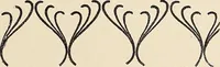 Picture 316 of 1030 from Méthode de composition ornementale (1905), leaf 136