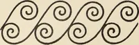 An illustration from Méthode de composition ornementale (1905)