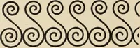 An illustration from Méthode de composition ornementale (1905)