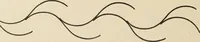 An illustration from Méthode de composition ornementale (1905)