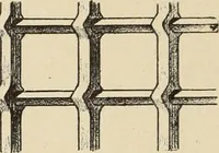 An illustration from Méthode de composition ornementale (1905)