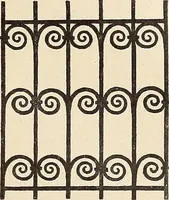 Picture 363 of 1030 from Méthode de composition ornementale (1905), leaf 172