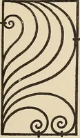 An illustration from Méthode de composition ornementale (1905)