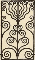 Picture 378 of 1030 from Méthode de composition ornementale (1905), leaf 176