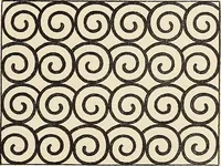 Picture 387 of 1030 from Méthode de composition ornementale (1905), leaf 182