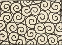 Picture 393 of 1030 from Méthode de composition ornementale (1905), leaf 184