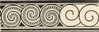An illustration from Méthode de composition ornementale (1905)