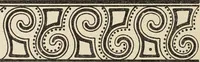 An illustration from Méthode de composition ornementale (1905)