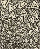 An illustration from Méthode de composition ornementale (1905)