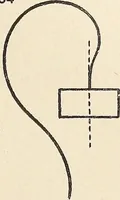 An illustration from Méthode de composition ornementale (1905)