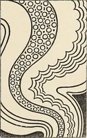 An illustration from Méthode de composition ornementale (1905)