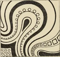 Picture 433 of 1030 from Méthode de composition ornementale (1905), leaf 201