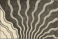 An illustration from Méthode de composition ornementale (1905)