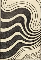 An illustration from Méthode de composition ornementale (1905)