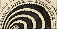 An illustration from Méthode de composition ornementale (1905)