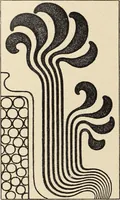 Picture 490 of 1030 from Méthode de composition ornementale (1905), leaf 221