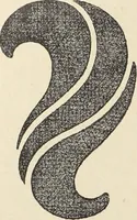 An illustration from Méthode de composition ornementale (1905)