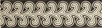 An illustration from Méthode de composition ornementale (1905)