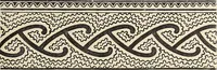 An illustration from Méthode de composition ornementale (1905)
