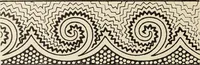 Picture 556 of 1030 from Méthode de composition ornementale (1905), leaf 255