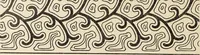 An illustration from Méthode de composition ornementale (1905)