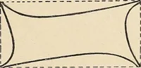An illustration from Méthode de composition ornementale (1905)