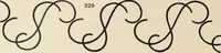 Picture 575 of 1030 from Méthode de composition ornementale (1905), leaf 267