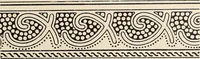 An illustration from Méthode de composition ornementale (1905)