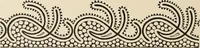 An illustration from Méthode de composition ornementale (1905)