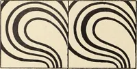 An illustration from Méthode de composition ornementale (1905)