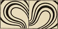 An illustration from Méthode de composition ornementale (1905)