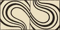 An illustration from Méthode de composition ornementale (1905)