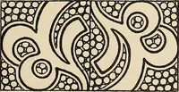 An illustration from Méthode de composition ornementale (1905)