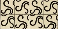 Picture 597 of 1030 from Méthode de composition ornementale (1905), leaf 277