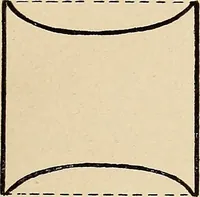 An illustration from Méthode de composition ornementale (1905)