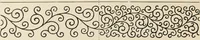 An illustration from Méthode de composition ornementale (1905)