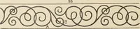 An illustration from Méthode de composition ornementale (1905)