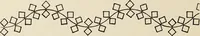 An illustration from Méthode de composition ornementale (1905)