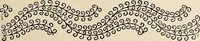 An illustration from Méthode de composition ornementale (1905)